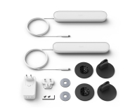 Philips Hue White and color ambiance Lampa Play (biała) x2 8718696170793 - 534977 - zdjęcie 5
